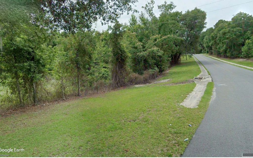 Photo of NW Hall Of Fame Dr (17), Lake City, FL 32055 (MLS # 128362)