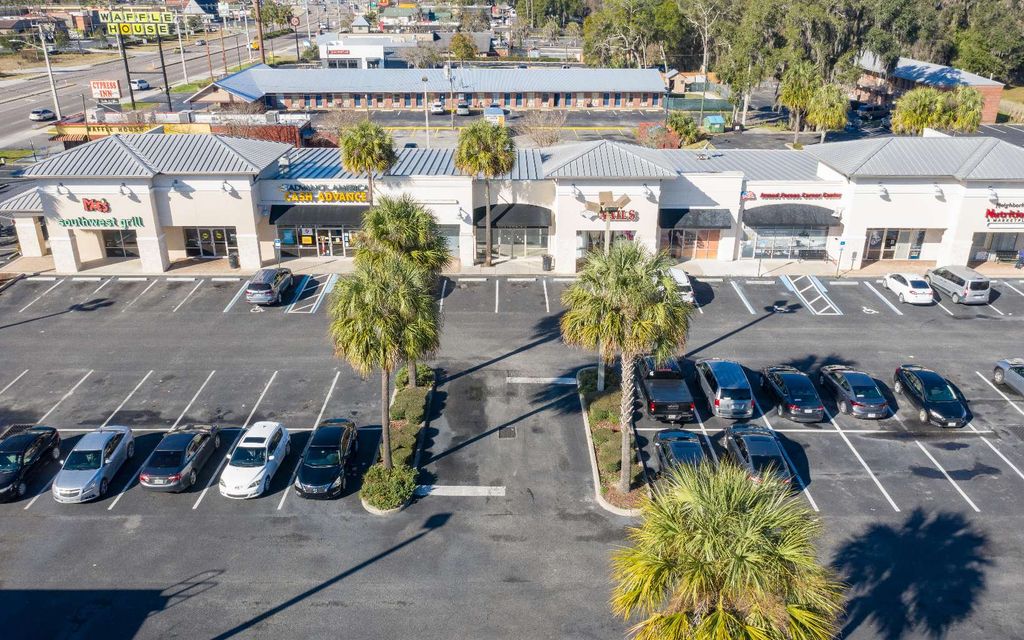 Photo of 2941 W US Hwy 90 #107, Lake City, FL 32025 (MLS # 124435)