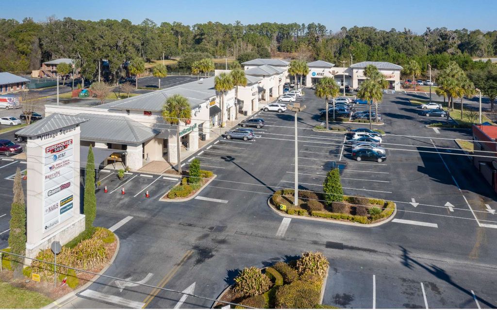 Photo of 2941 W US Hwy 90 #107, Lake City, FL 32025 (MLS # 124435)