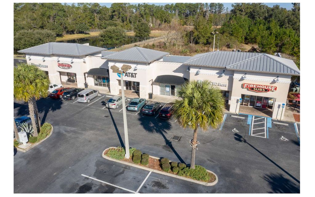 Photo of 2941 W US Hwy 90 #107, Lake City, FL 32025 (MLS # 124435)