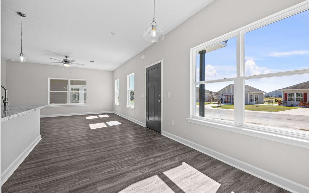 Photo of 214 Mesa Street NW, Live Oak, FL 32064 (MLS # 128978)