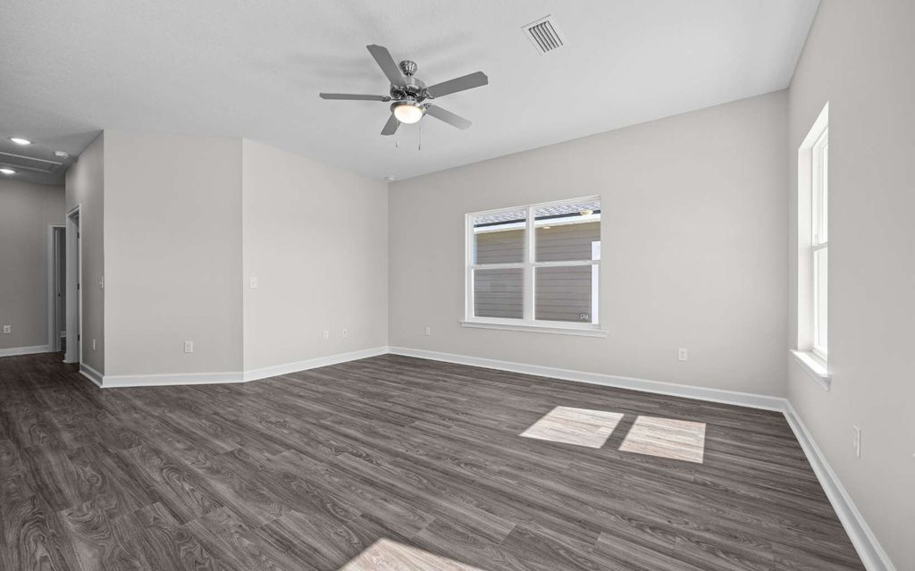 Photo of 214 Mesa Street NW, Live Oak, FL 32064 (MLS # 128978)