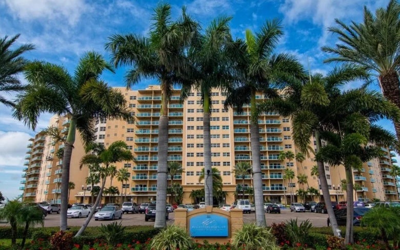 Photo of 880 Mandalay Ave # C201 AVE, Other, FL 33767 (MLS # 133138)