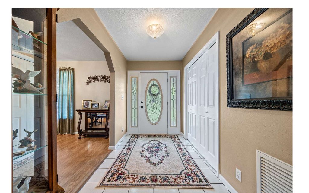 Photo of 8378 264th St, Branford, FL 32008 (MLS # 127108)