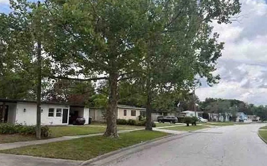 Photo of 619 Mercado Ave, Other, FL 32807 (MLS # 133544)