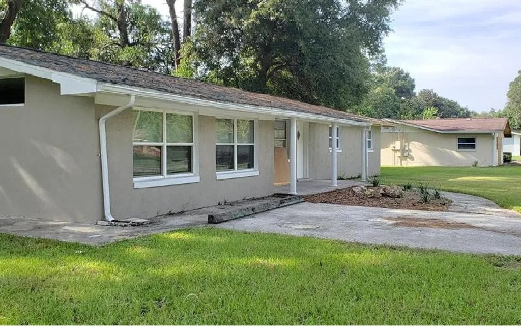 Photo of 4600 NE 22nd Ave, Other, FL 34479 (MLS # 130977)