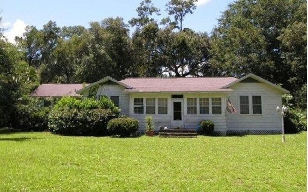 Photo of 4500 SE 18th Ave, Other, FL 34480 (MLS # 131645)