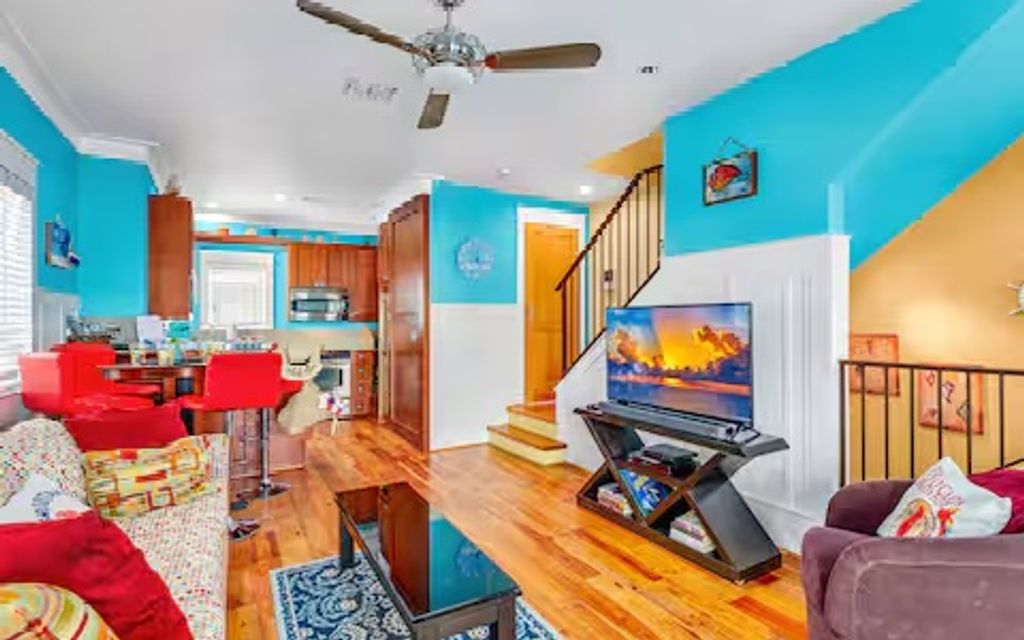 Photo of 317 Pirates Landing Dr, Other, FL 32322 (MLS # 129816)