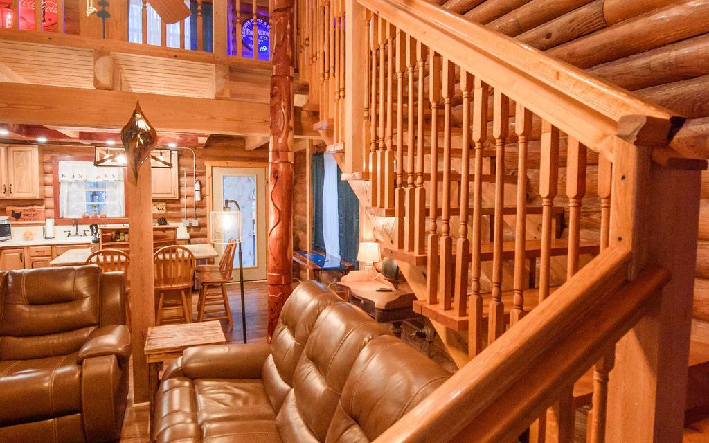 Photo of 149 SW Hawkins Court, Fort White, FL 32038 (MLS # 129591)