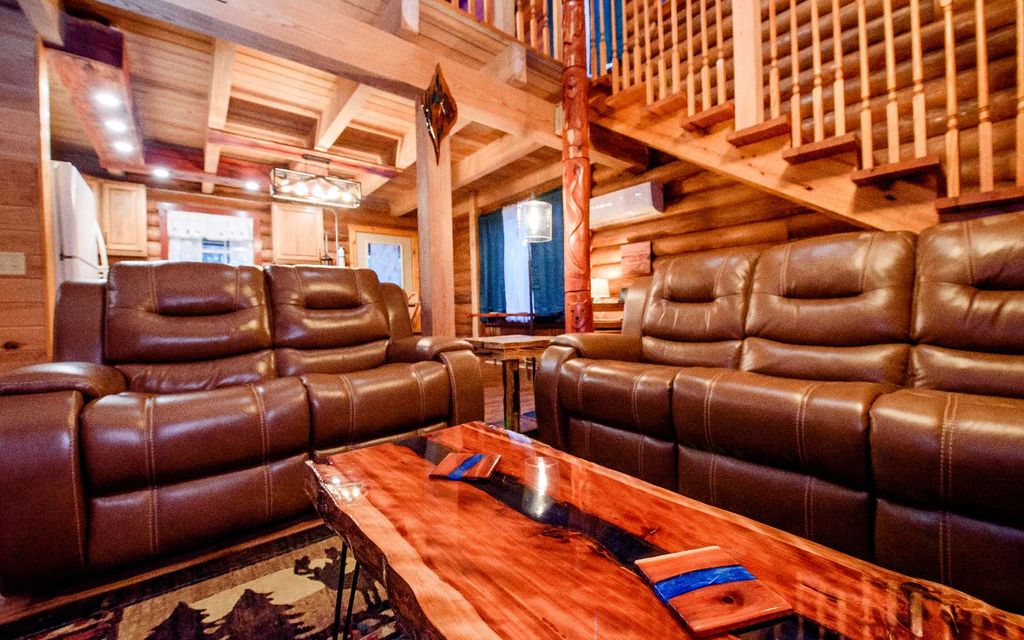 Photo of 149 SW Hawkins Court, Fort White, FL 32038 (MLS # 129591)