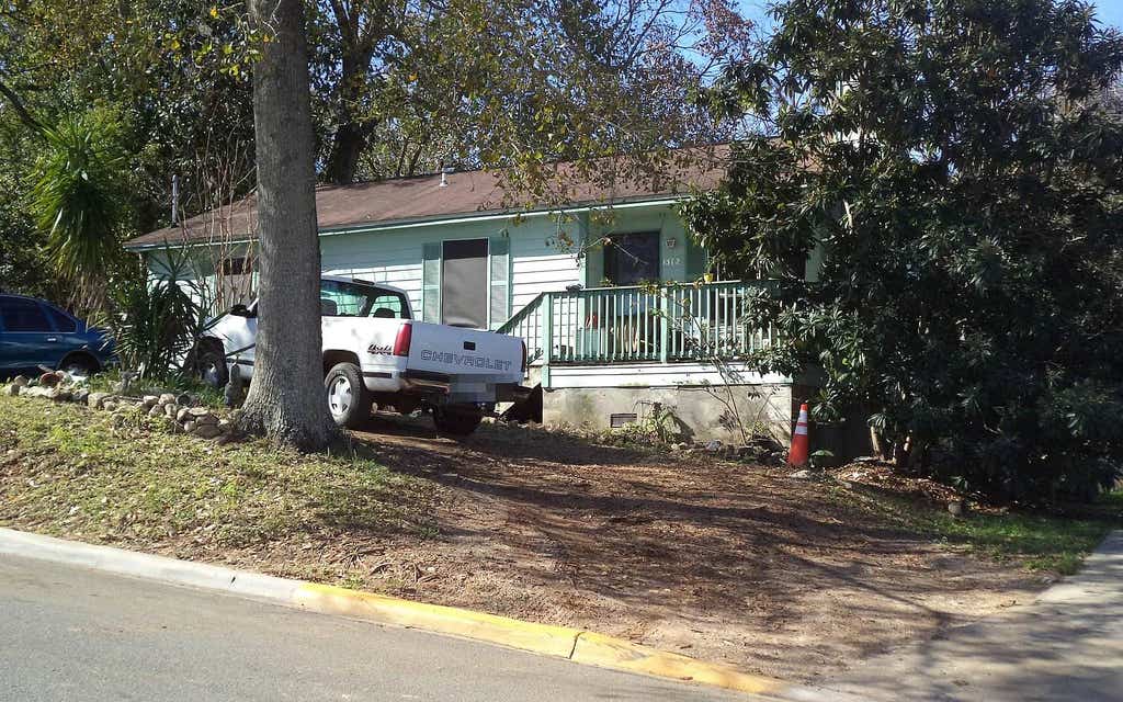 Photo of 1312 Perry St, Other, FL 32310 (MLS # 132614)