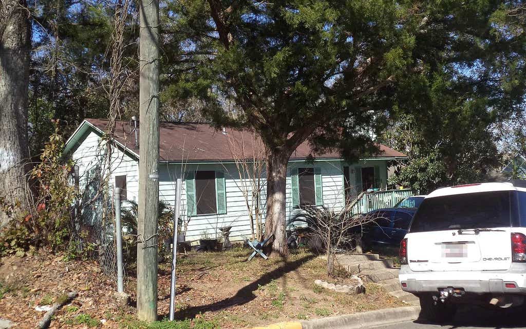 Photo of 1312 Perry St, Other, FL 32310 (MLS # 132614)