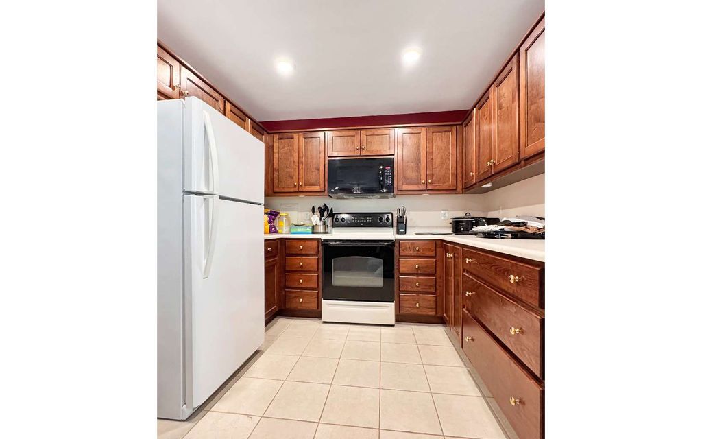 Photo of 6186 NW 31st Circle, Jennings, FL 32053 (MLS # 127274)