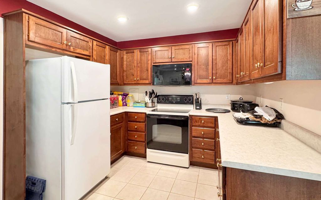 Photo of 6186 NW 31st Circle, Jennings, FL 32053 (MLS # 127274)