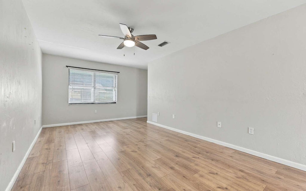 Photo of 1030 SW Rossborough Court, Lake City, FL 32025 (MLS # 133518)