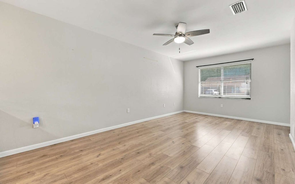 Photo of 1030 SW Rossborough Court, Lake City, FL 32025 (MLS # 133518)