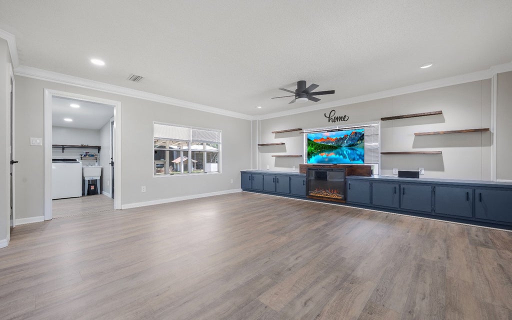 Photo of 312 N Fletcher Ave, Mayo, FL 32066 (MLS # 132872)