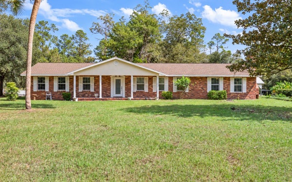 731 SW SABRE AVE, LAKE CITY, FL 32024 - Image b92dac8032e935cb9b4b8dceb4e40c08/1436465256