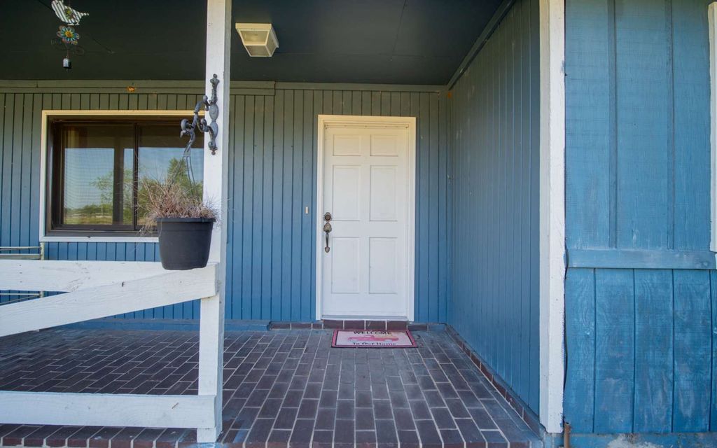 Photo of 3582 210th Path, Lake City, FL 32024 (MLS # 126909)