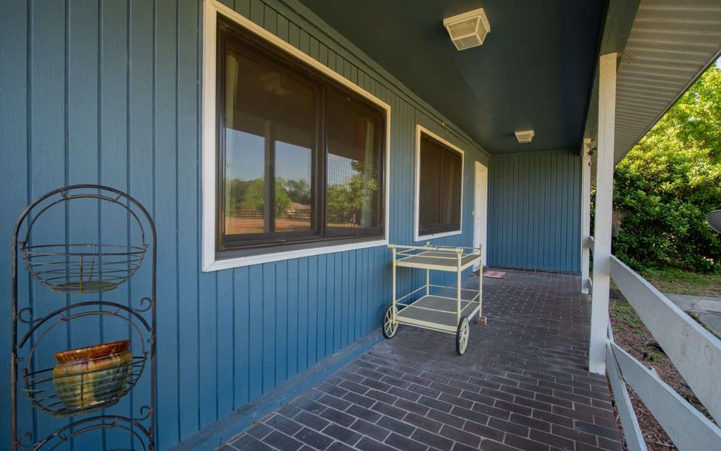 Photo of 3582 210th Path, Lake City, FL 32024 (MLS # 126909)