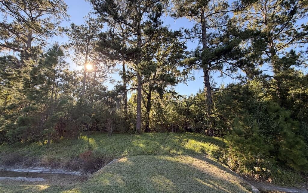 Photo of SW Sr-47/US-41, Lake City, FL 32025 (MLS # 133719)