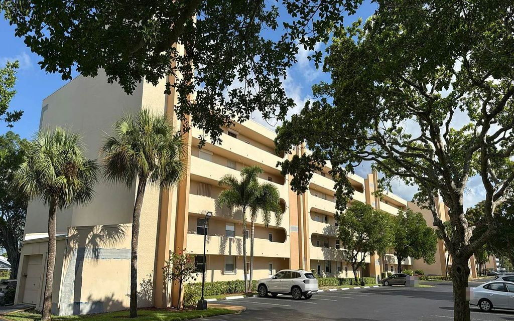 Photo of 6461 NW 2nd Ave #4110 AVE, Other, FL 33487 (MLS # 132307)