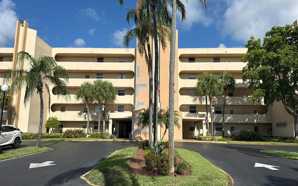 Photo of 6461 NW 2nd Ave #4110 AVE, Other, FL 33487 (MLS # 132307)