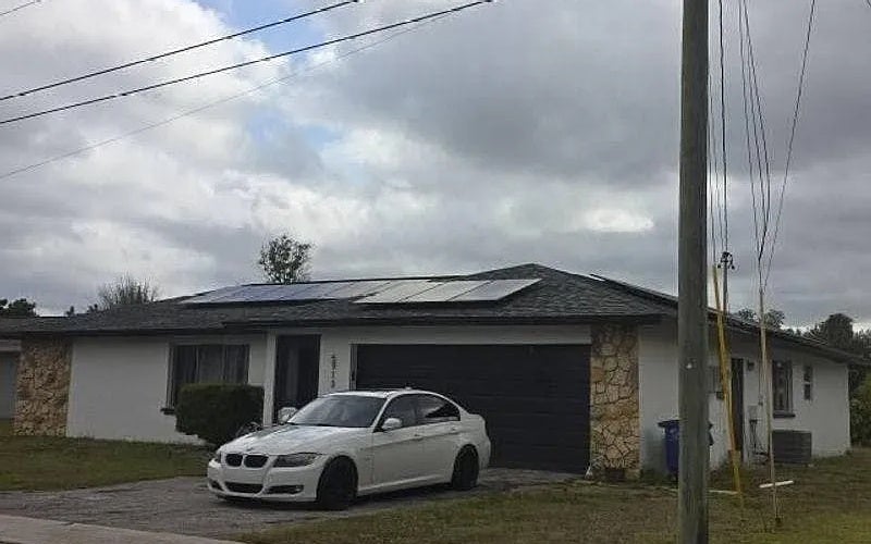 Photo of 5913 Untermeyer Ct, Other, FL 33903 (MLS # 133140)