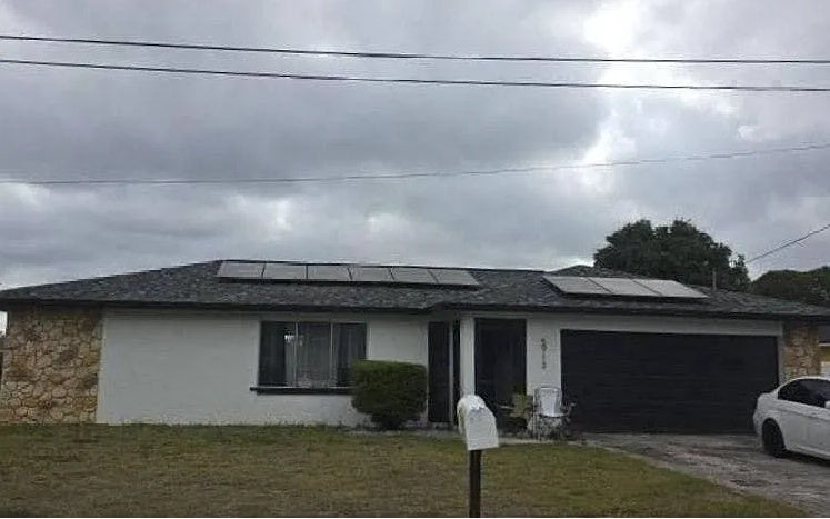 Photo of 5913 Untermeyer Ct, Other, FL 33903 (MLS # 133140)