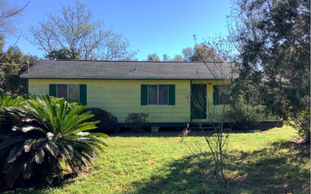 Photo of 6229 Terrell Rd, Other, FL 32757 (MLS # 129653)