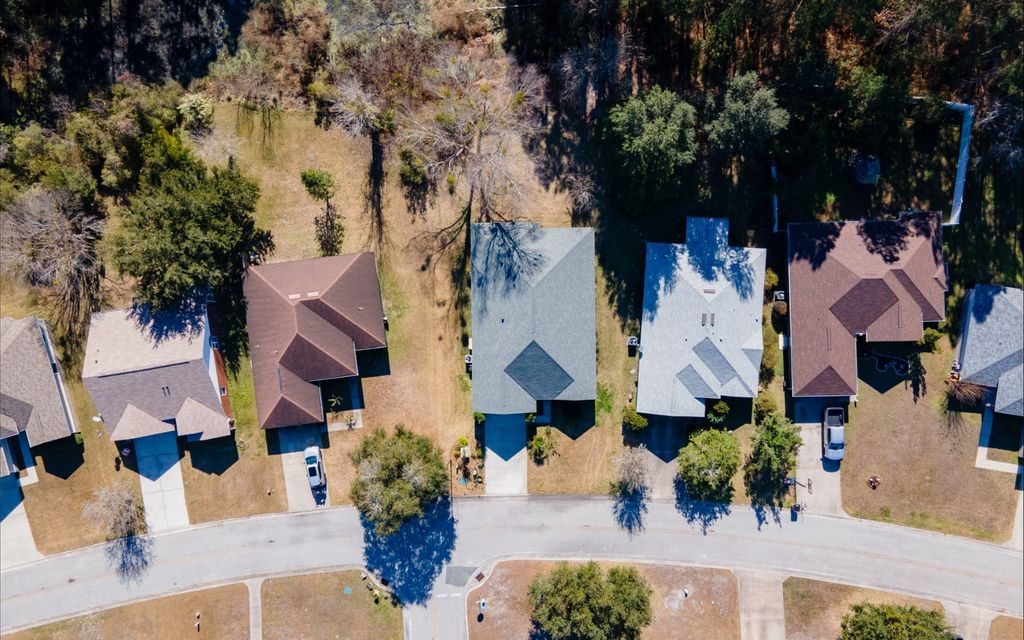 Photo of 1384 SW Indian Gln, Lake City, FL 32025 (MLS # 130064)