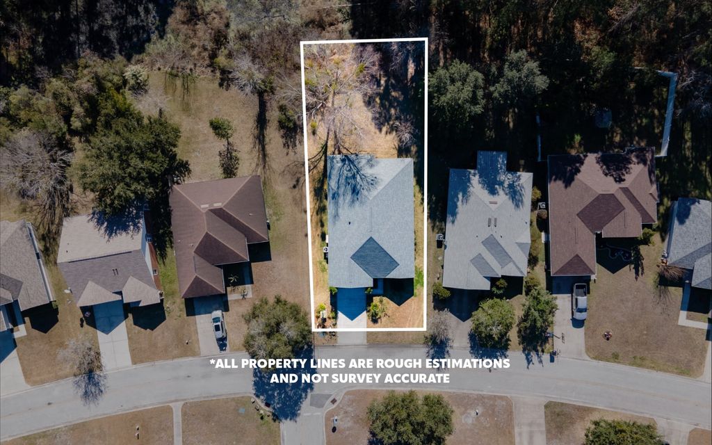 Photo of 1384 SW Indian Gln, Lake City, FL 32025 (MLS # 130064)