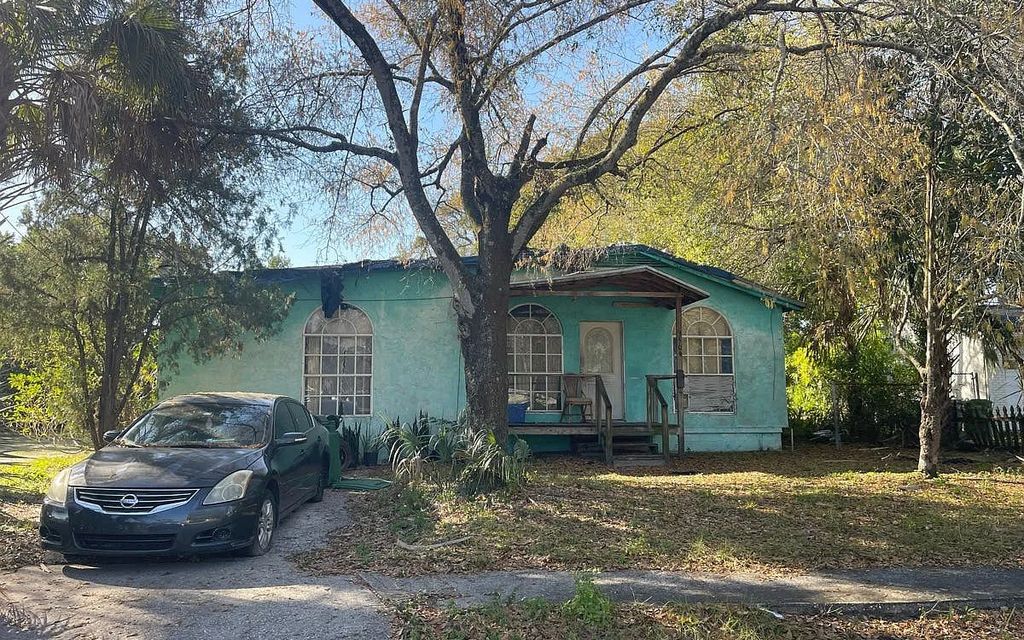 Photo of 3509 E 27th Ave, Other, FL 33605 (MLS # 131534)