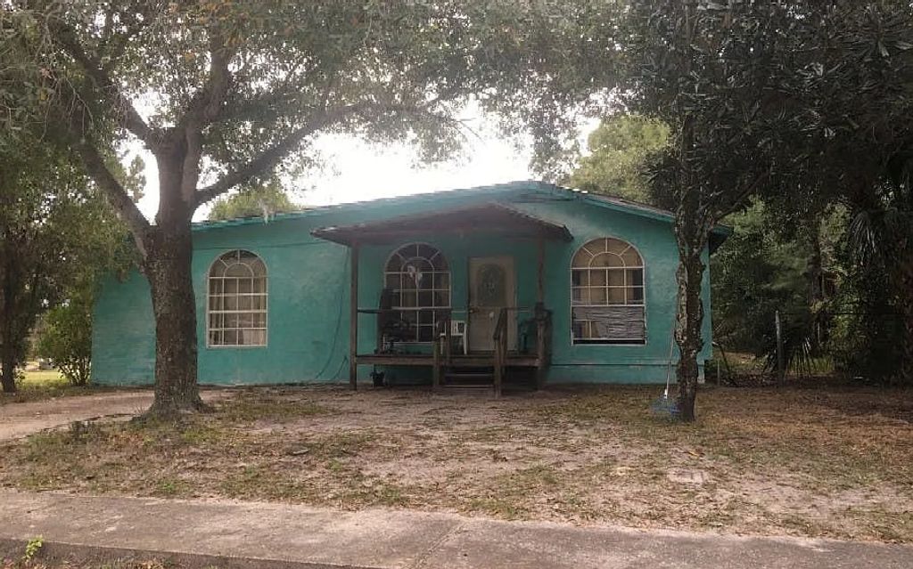 Photo of 3509 E 27th Ave, Other, FL 33605 (MLS # 131534)