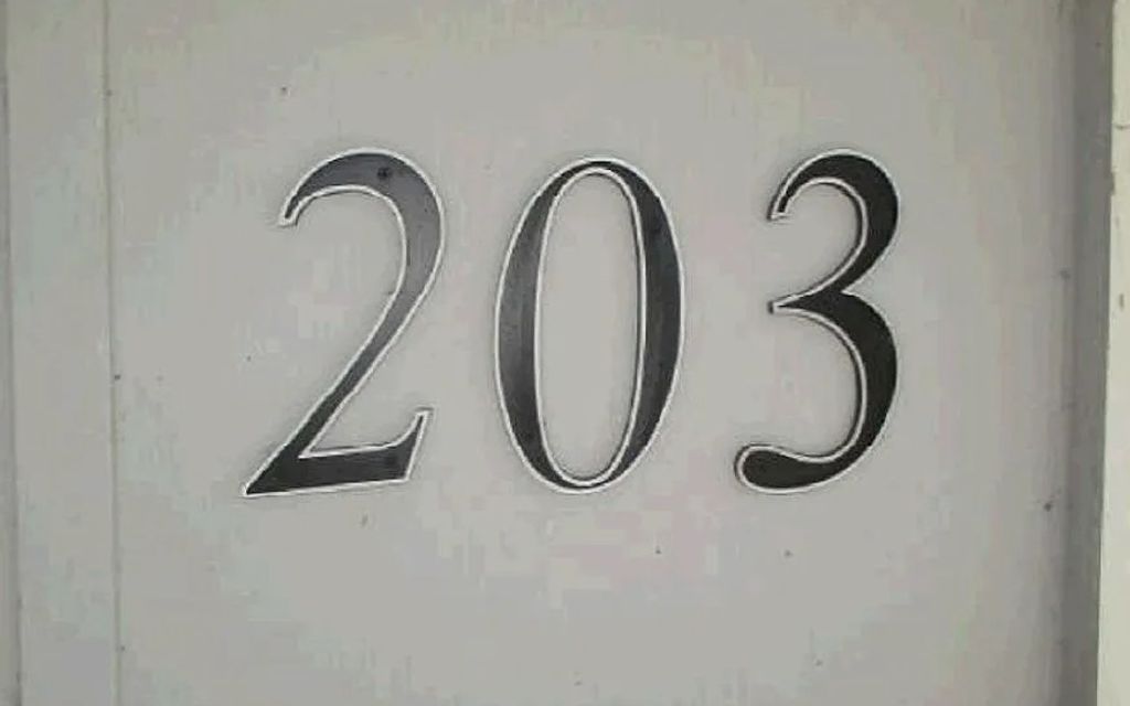 Photo of 203 Renne Dr N Dr, Other, FL 32218 (MLS # 129439)