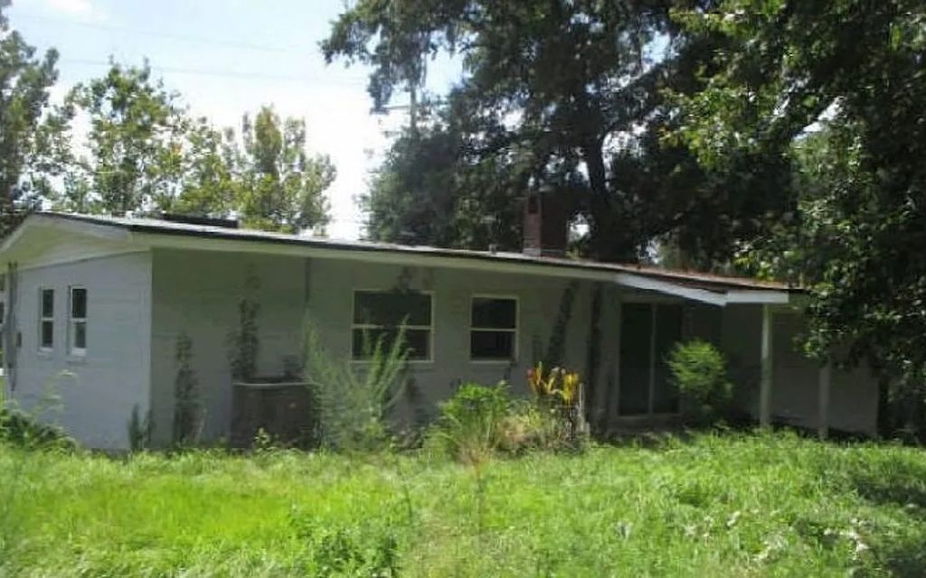 Photo of 203 Renne Dr N Dr, Other, FL 32218 (MLS # 129439)