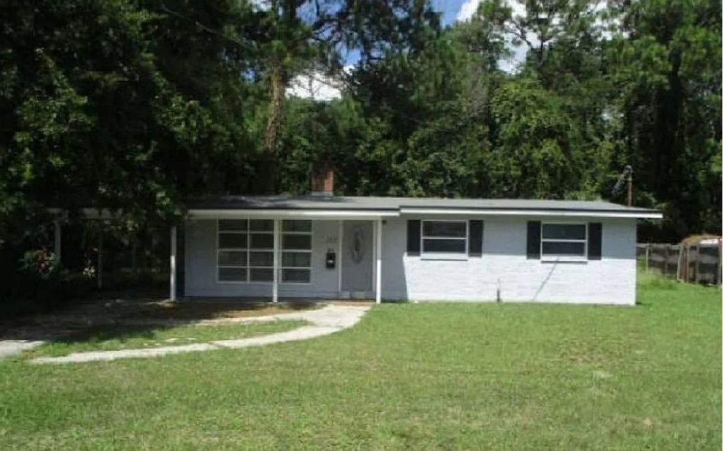 Photo of 203 Renne Dr N Dr, Other, FL 32218 (MLS # 129439)
