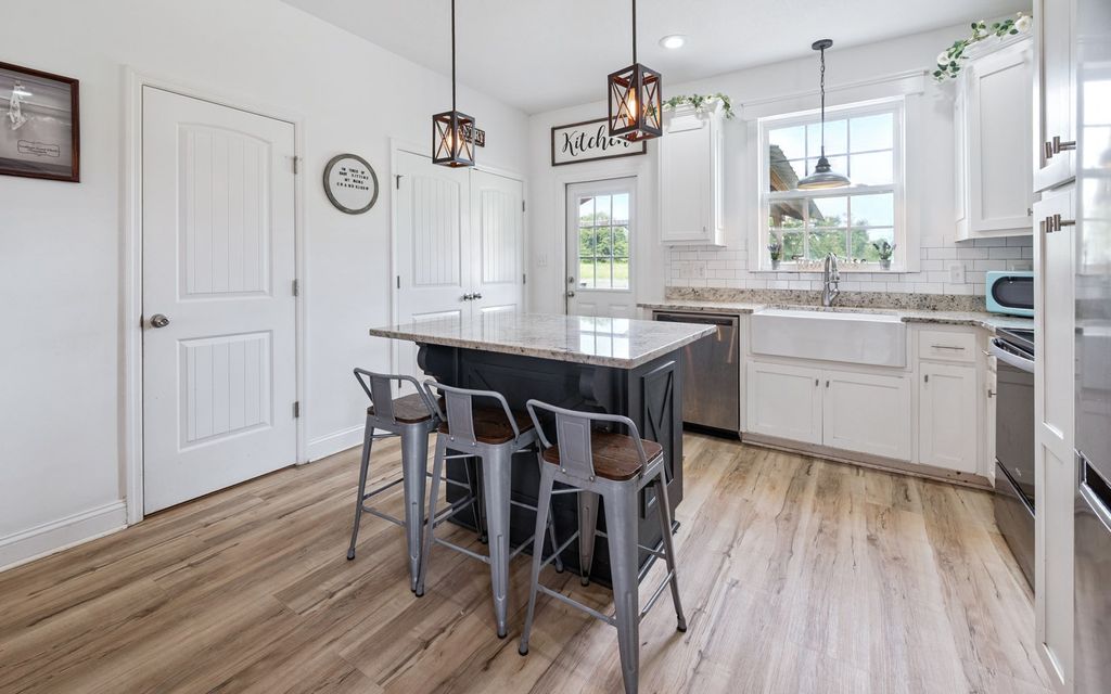 Photo of 5273 163rd Path, Live Oak, FL 32060 (MLS # 127623)