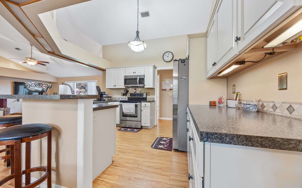 Photo of 149 SW Black Pine Terrace, Lake City, FL 32024 (MLS # 127490)