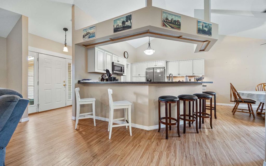 Photo of 149 SW Black Pine Terrace, Lake City, FL 32024 (MLS # 127490)