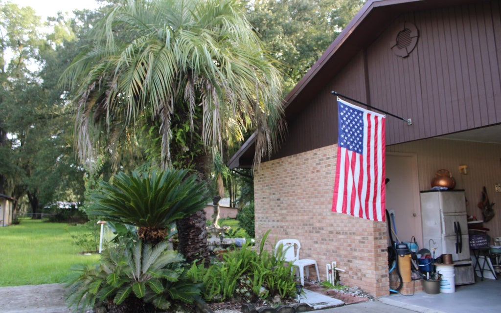 Photo of 377 SE Fawn Glen, Lake City, FL 32025 (MLS # 133103)