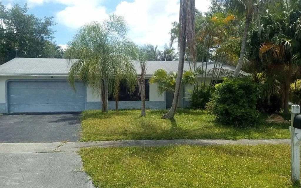 Photo of 4302 NW 96th Ter, Other, FL 33351 (MLS # 131701)
