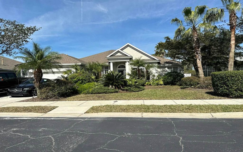Photo of 8115 Planters Knoll Ter, Other, FL 34201 (MLS # 128865)