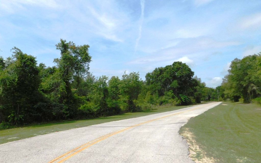 Photo of NW Hall Of Fame Dr (20), Lake City, FL 32055 (MLS # 128365)