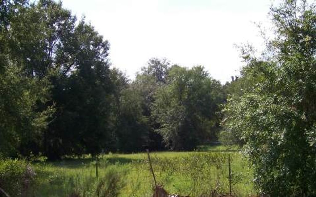 Photo of NW Hall Of Fame Dr (20), Lake City, FL 32055 (MLS # 128365)