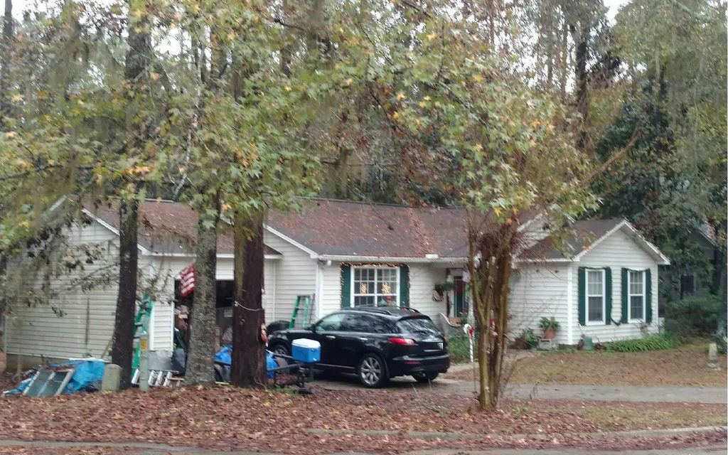 Photo of 1841 Copper Axe Trl, Other, FL 32303 (MLS # 130975)