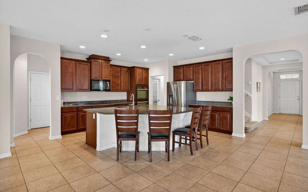 Photo of 105 Nunna Rock Trail, Other, FL 32092 (MLS # 129814)