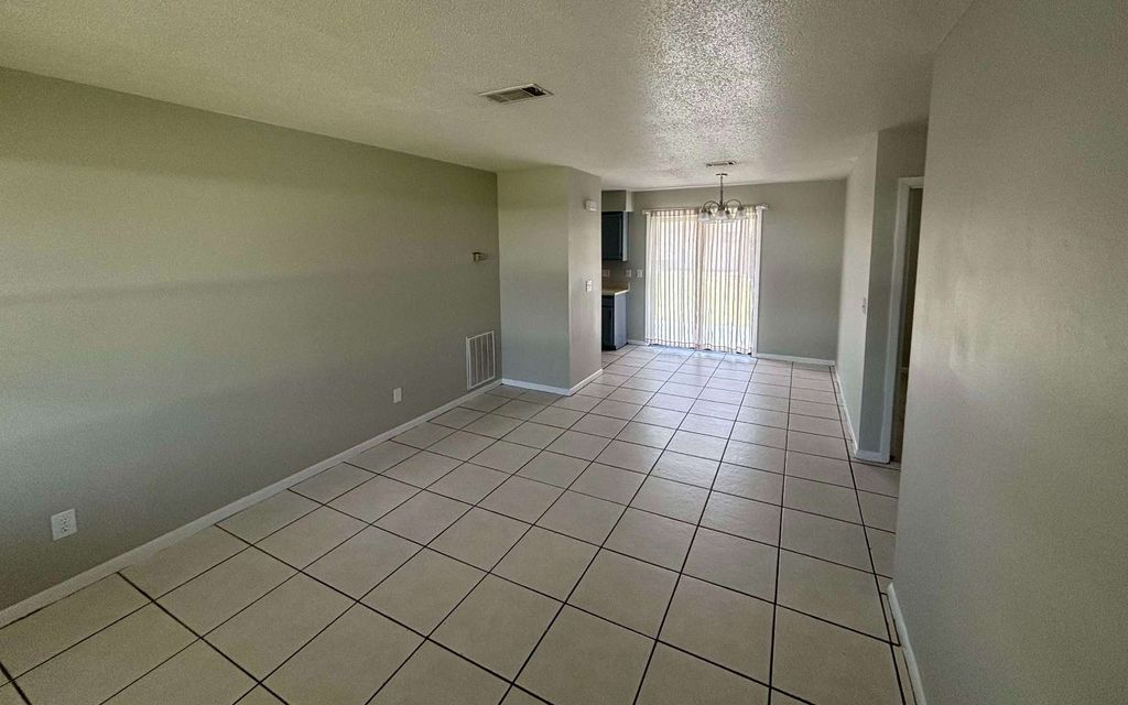 Photo of 3851 NW Archer 102 St, Lake City, FL 32055 (MLS # 117258)