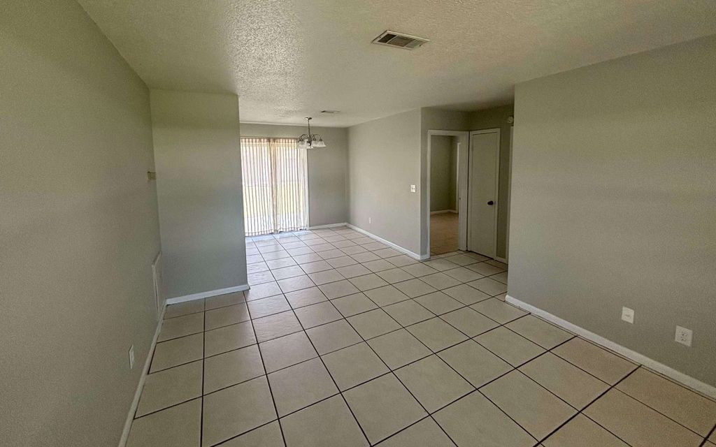 Photo of 3851 NW Archer 102 St, Lake City, FL 32055 (MLS # 117258)