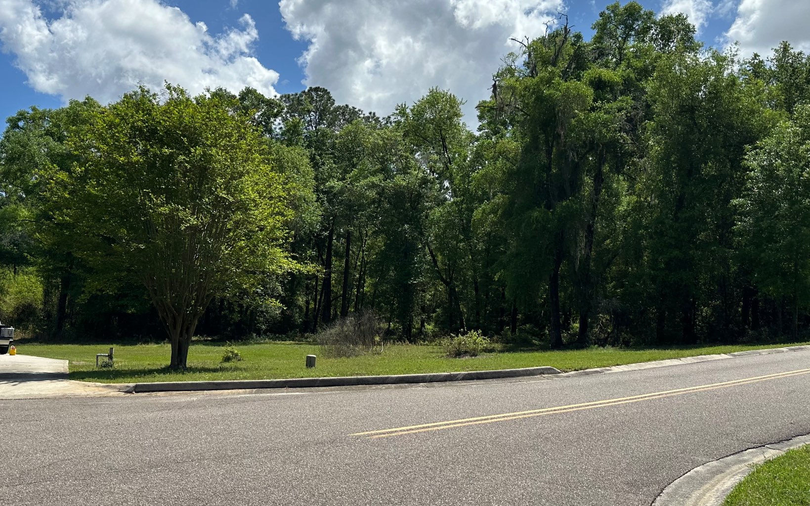 Photo 1 of 3 — 119 SW WOODLEAF CT, Lake City, FL 32024